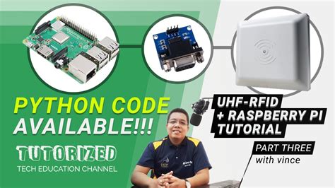 best uhf rfid reader|uhf rfid reader python.